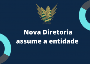 Nova diretoria do Sindicato dos Vigilantes de São Paulo toma posse