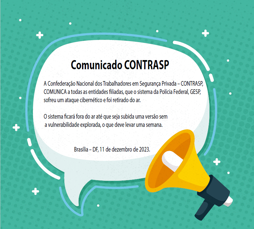 COMUNICADOS-2023-12-de-outubro-de-2023.png